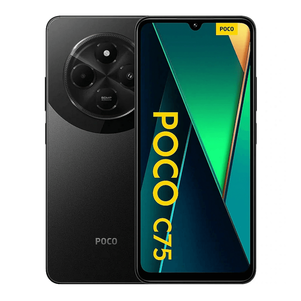 Poco_C75_Black_7aaec2c7b2