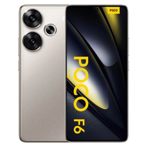 Poco_F6_Specification_1557c88cd1