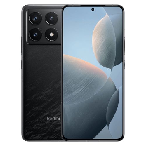 Poco_F7_Pro_Specification_e04fcb921b