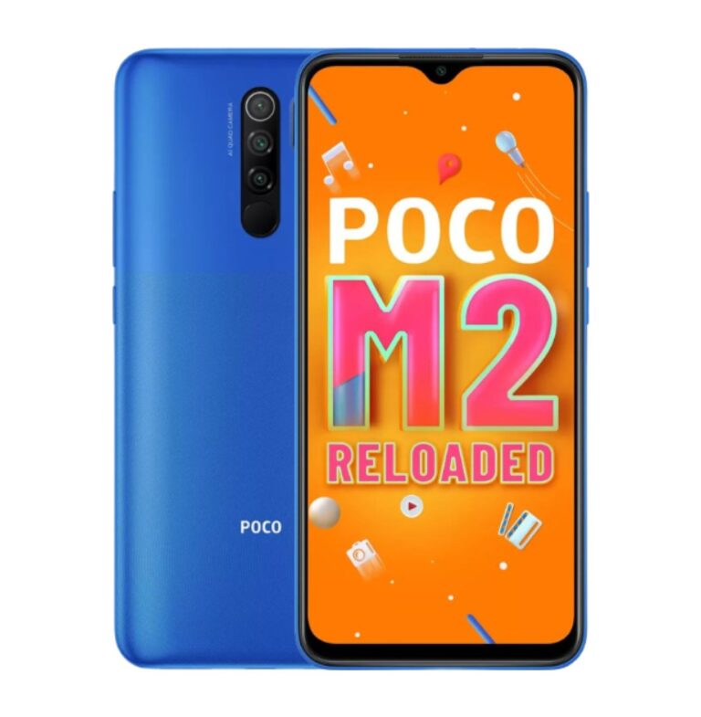 Poco_M2_Reloaded_ea3f8cfb8b