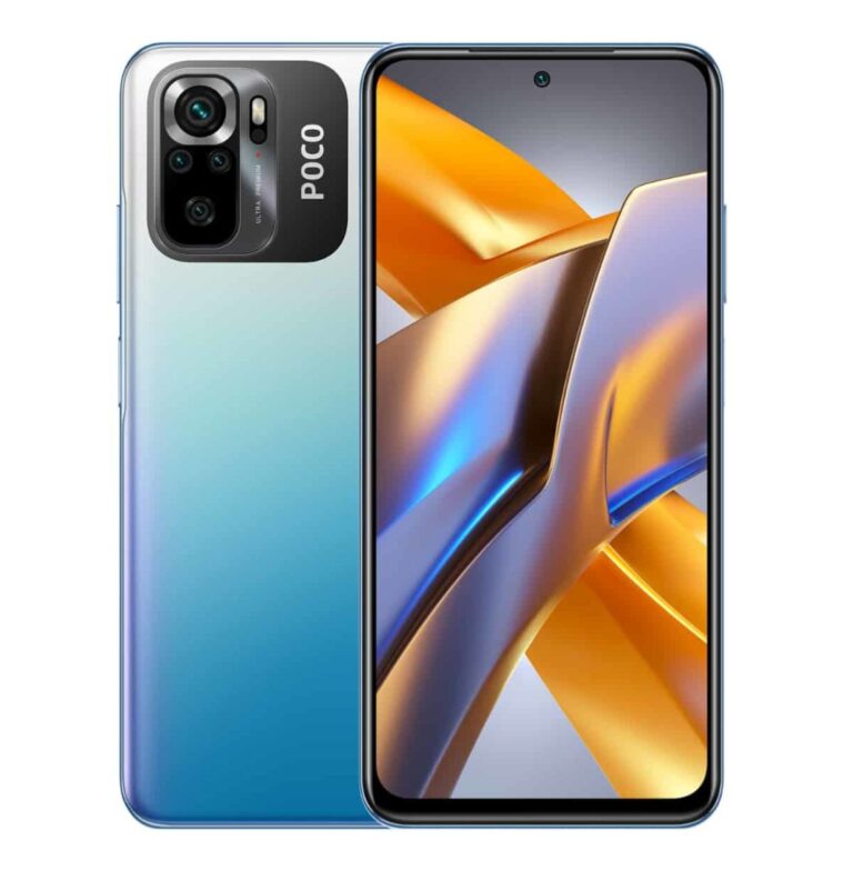 Poco_M5s_Specifcation_be72058294