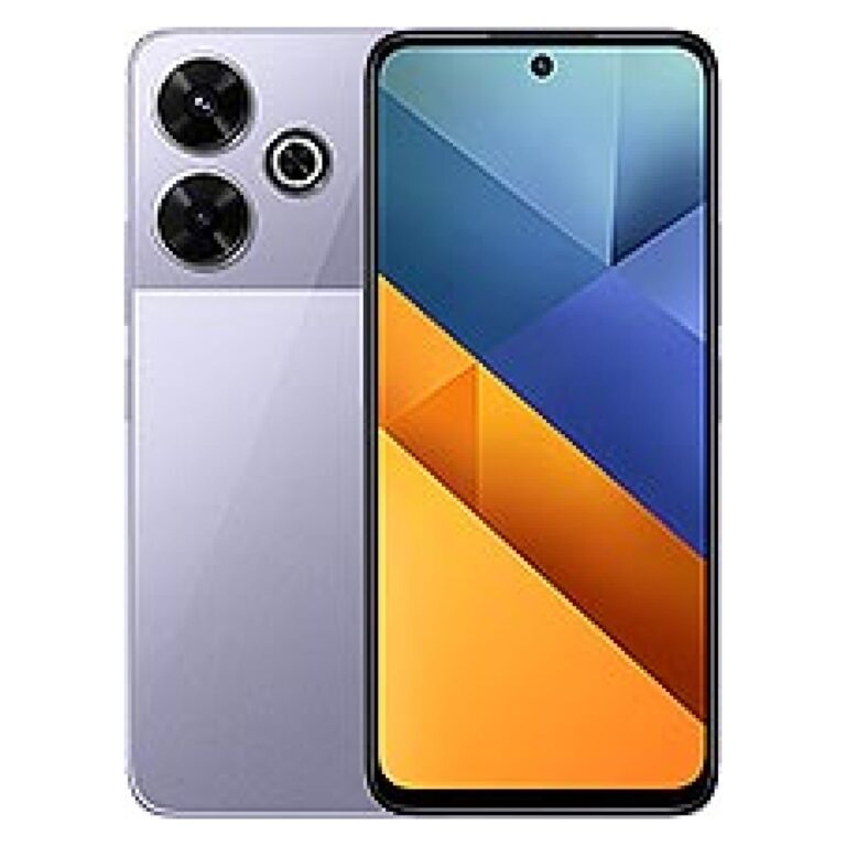 Poco_M6_4_G_Specifcation_f2dee69bbc