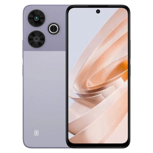 Poco_M6_Plus_Specification_3735facee2