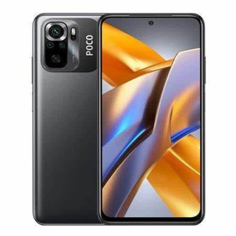 Poco_M7_Specifcation_ea08c8dc78