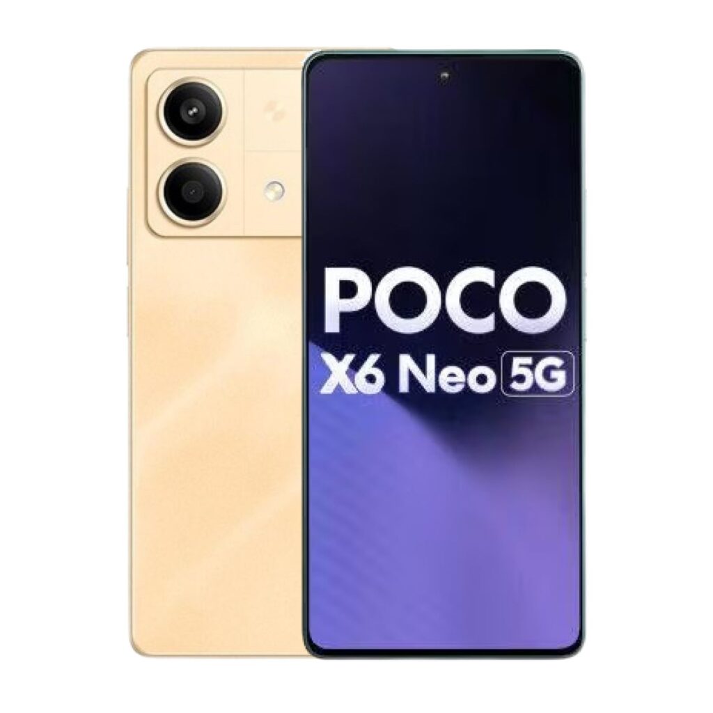 Poco_X6_Neo_f53c7b878a