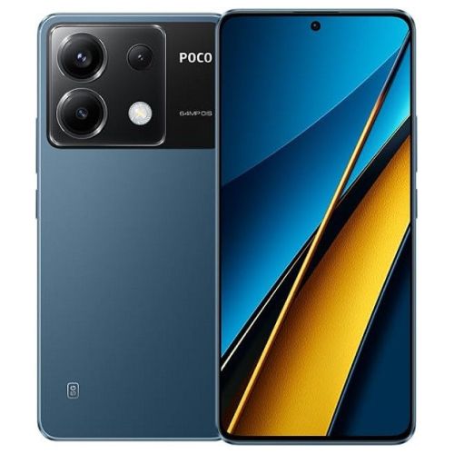 Poco_X7_Neo_specification_30f97c39e4