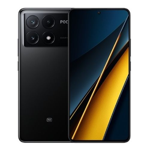 Poco_X8_Pro_5_G_Specification_c135573f78