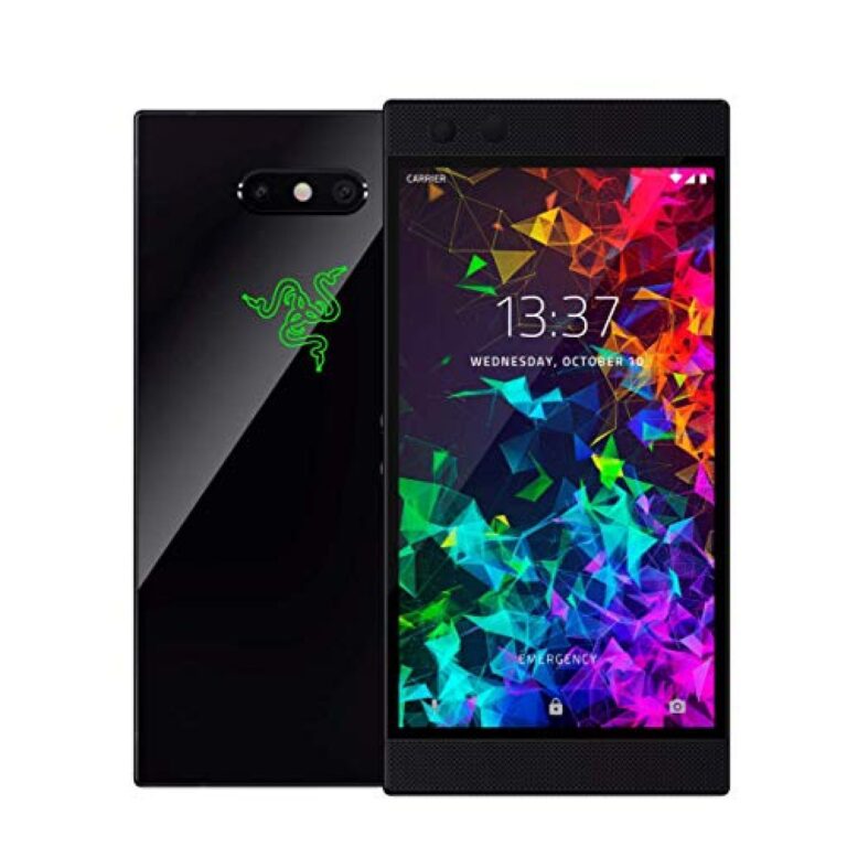 Razer_Phone_2_893ba9b2e1