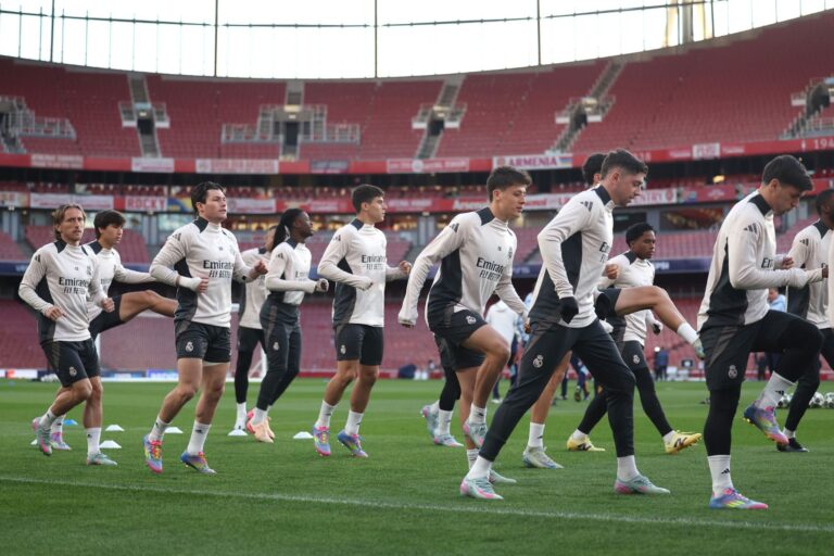 Real-Madrid-7