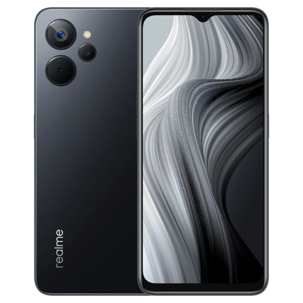 Realme_10_T_6cb66362bf