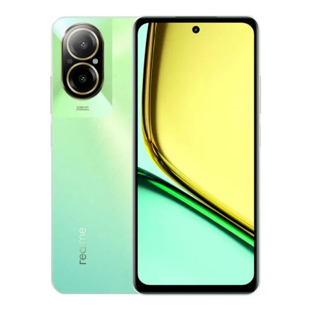 Realme_12_Lite_71cb707e2e