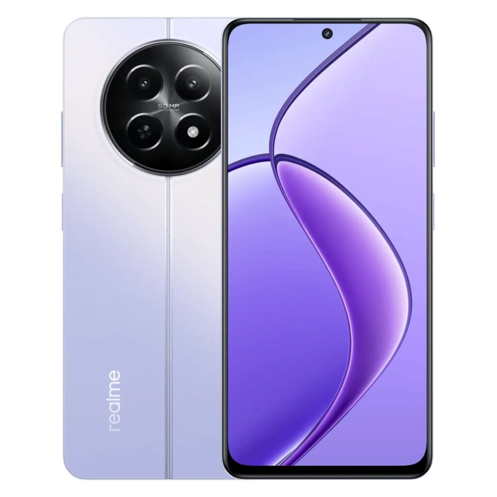 Realme_12x_300a7e2baf