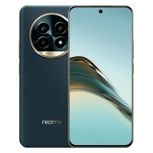 Realme_13_Pro_back_view_5e74149fa8