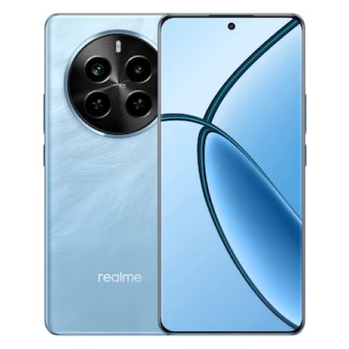 Realme_13x_Specification_f502ecb66c