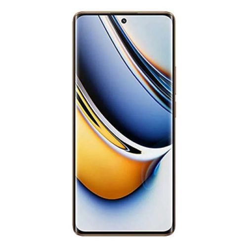 Realme_14_Plus_5_G_Specification_23a31ea797