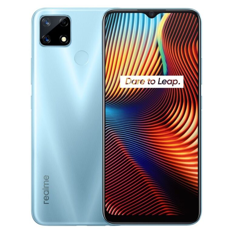 Realme_7i_Global_777f268d94