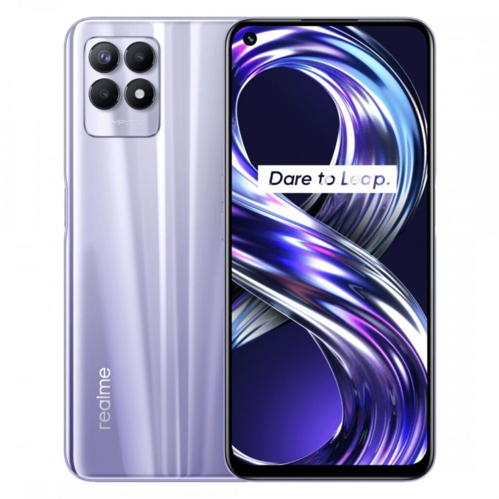 Realme_8i_9fc05a078e