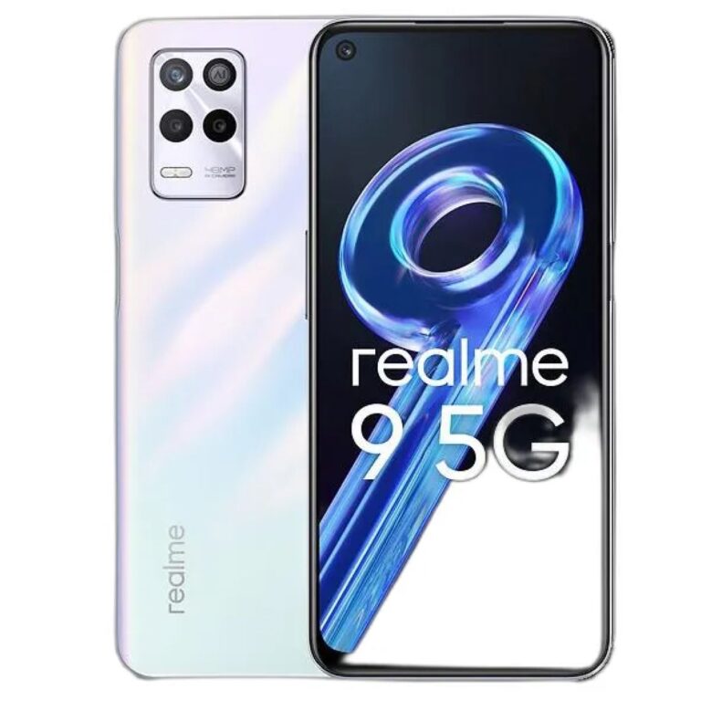 Realme_9_5_G_India_f0b335ce99