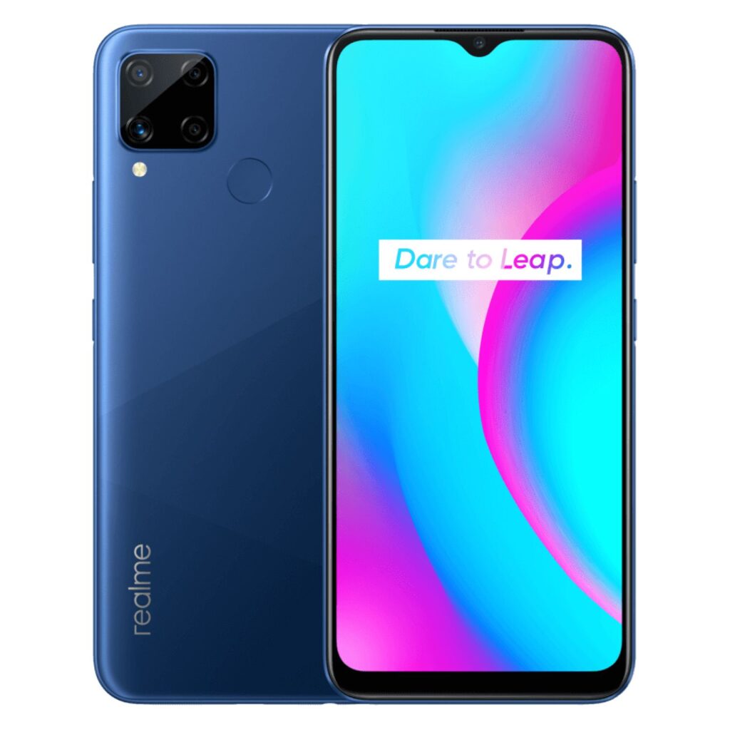Realme_C15_Qualcomm_Edition_f6457afdc5