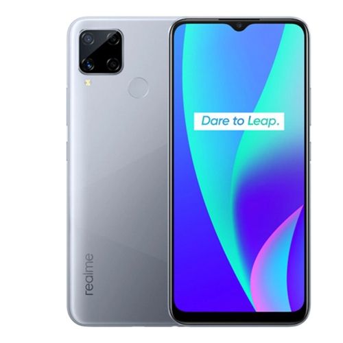 Realme_C15s_Specification_1ef888efa3