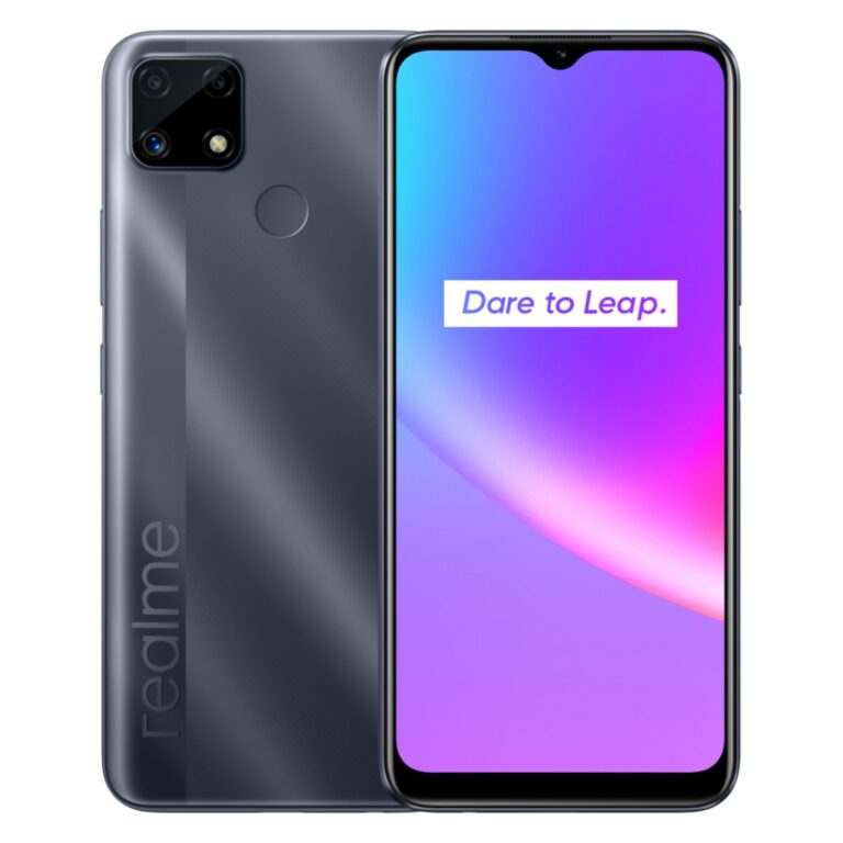 Realme_C25s_710a22a126