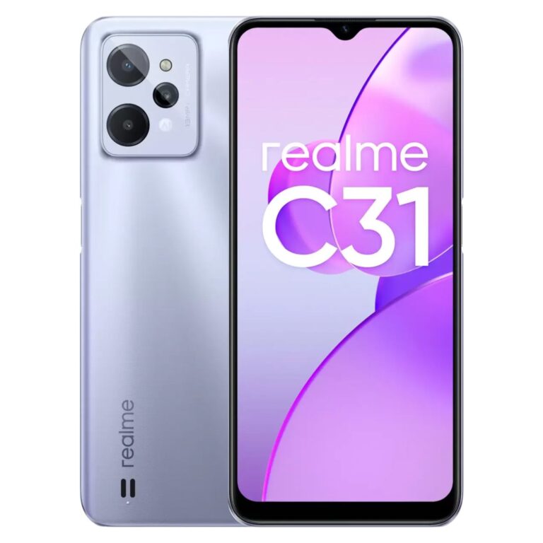 Realme_C31_fa527703ae