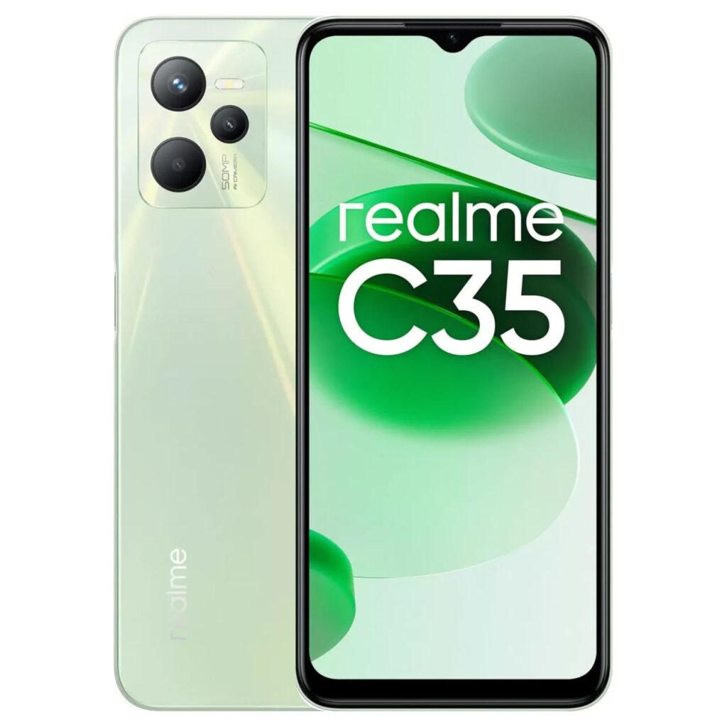 Realme_C35_657062a1c5