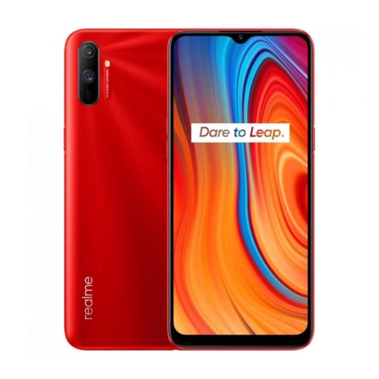 Realme_C3i_6bf7752939