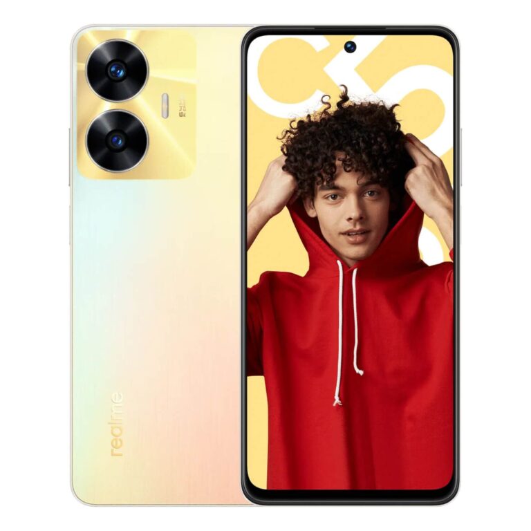 Realme_C55_f3cf84fe0b