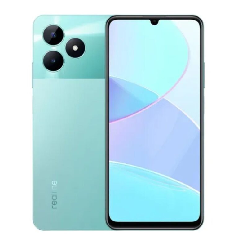 Realme_C61_Specifcation_4c237122d0