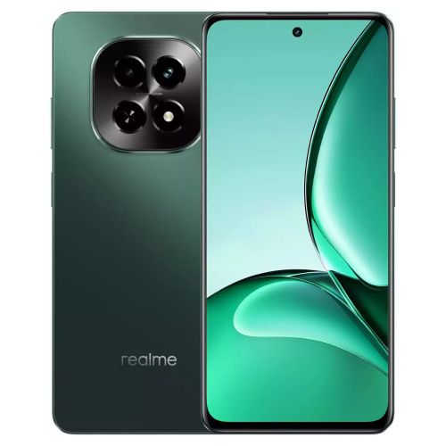 Realme_C63_5_G_Specification_987a1cffb6