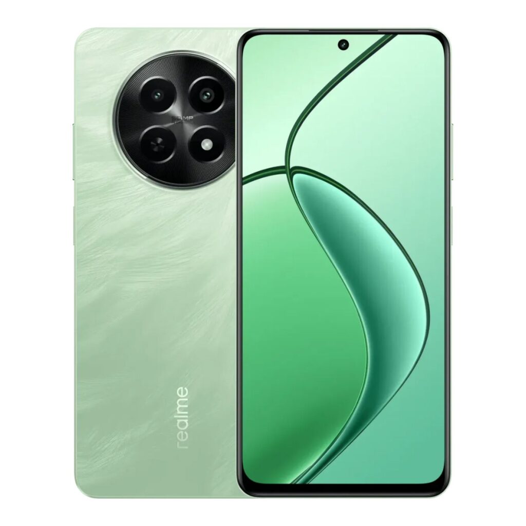 Realme_C65_5_G_43d1151aa3