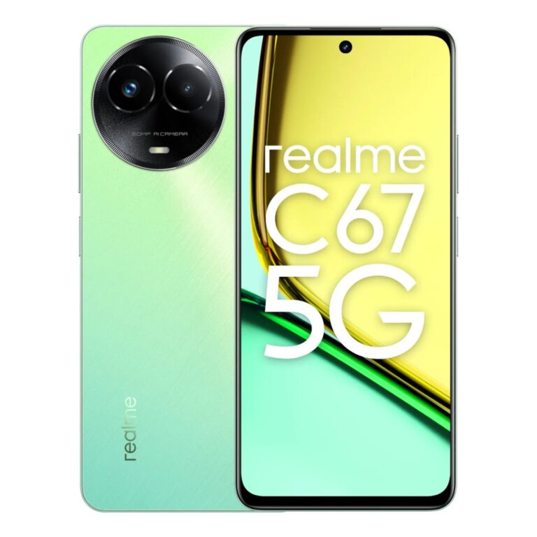 Realme_C67_eff4cfc38c