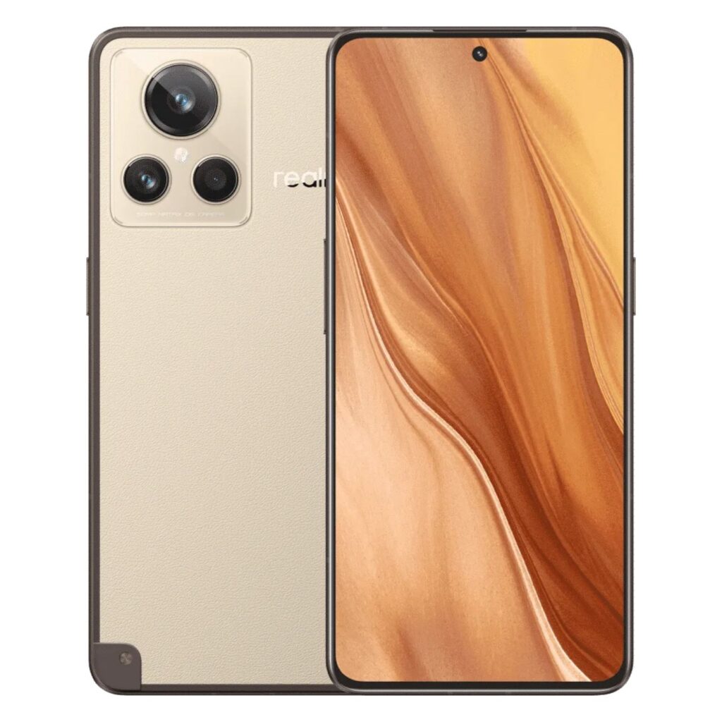 Realme_GT_2_Explorer_Master_ea80cbd269