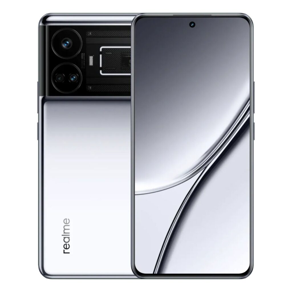 Realme_GT_5_240_W_068a80d2df