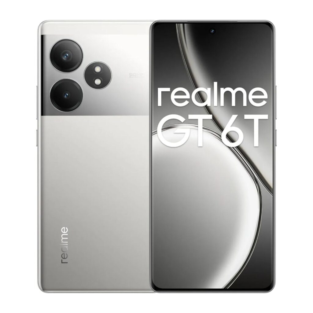 Realme_GT_6_T_Specifcation_c7e504b26a