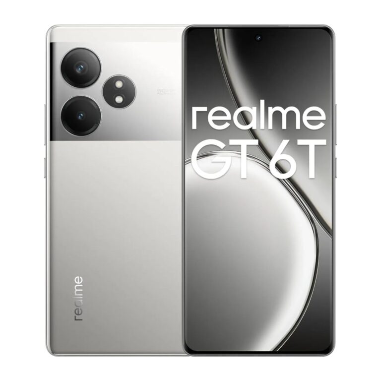 Realme_GT_6_T_Specifcation_c7e504b26a