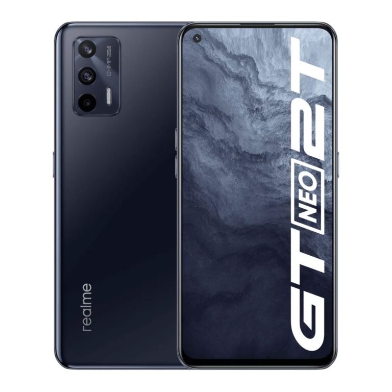 Realme_GT_Neo2_T_7ba3378180