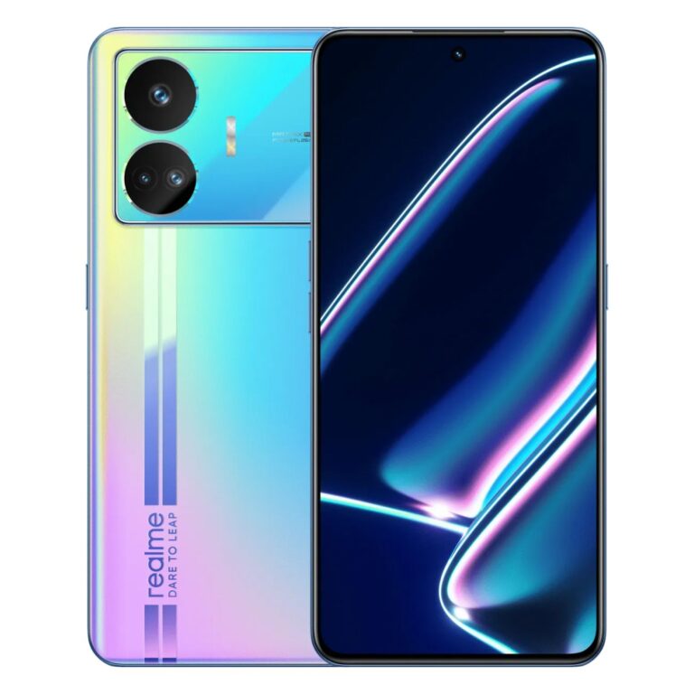 Realme_GT_Neo5_SE_602b1b59f4