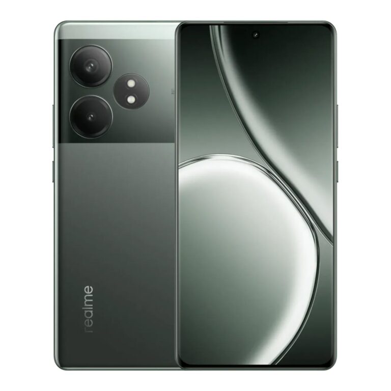 Realme_GT_Neo6_SE_bdb5deaf64
