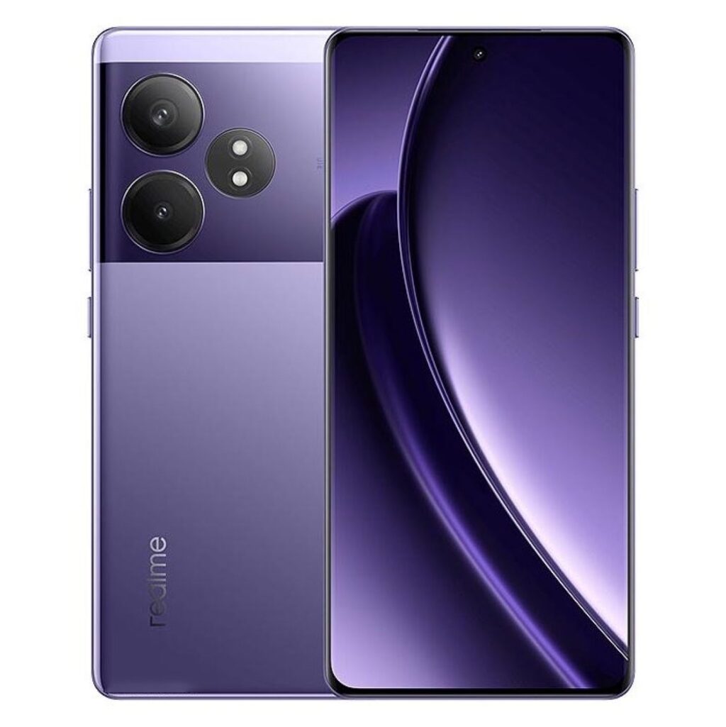 Realme_GT_Neo7_Cover_a210689f9e