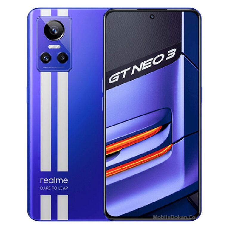 Realme_GT_Neo_3_150_W_2364726e13