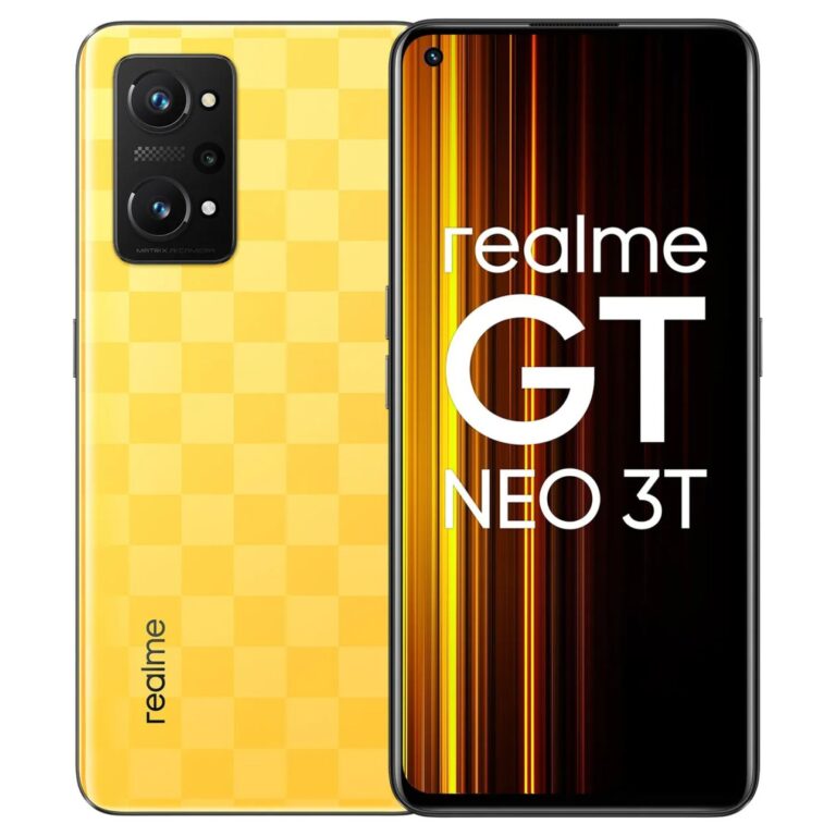 Realme_GT_Neo_3_T_71665175b4