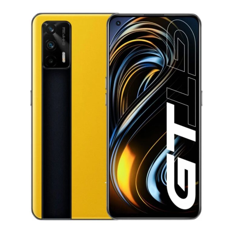Realme_GT_Neo_Flash_1af305b744