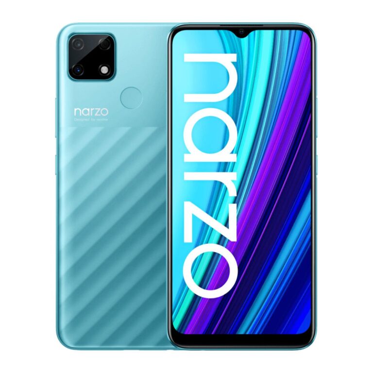 Realme_Narzo_30_A_ad74ed045c