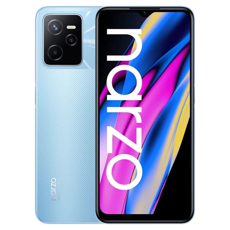 Realme_Narzo_50_A_Prime_585274e1af