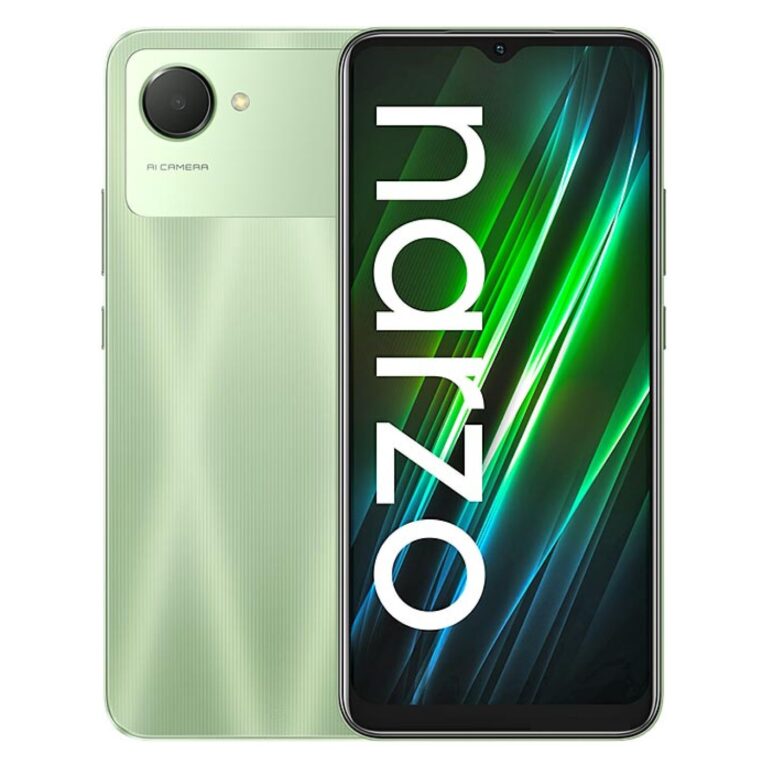 Realme_Narzo_50i_Prime_54bcbd38ea