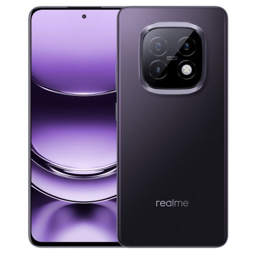 Realme_Narzo_70_Turbo_5_G_specification_27f2e9495c