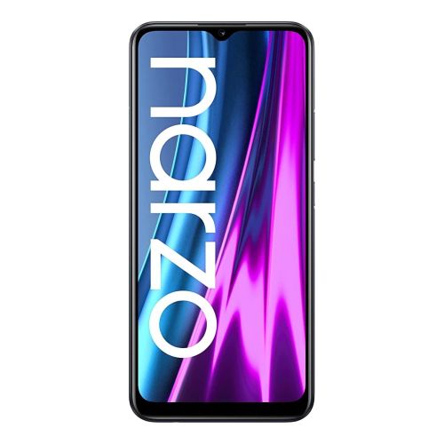 Realme_Narzo_70i_Specification_d0ba33b001