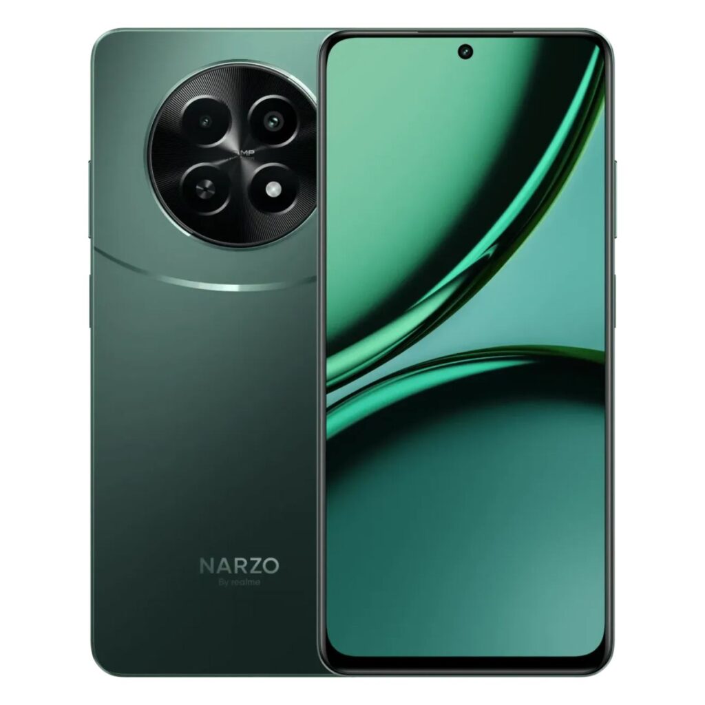 Realme_Narzo_70x_921c813e47